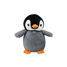 il PINGUINO MINI